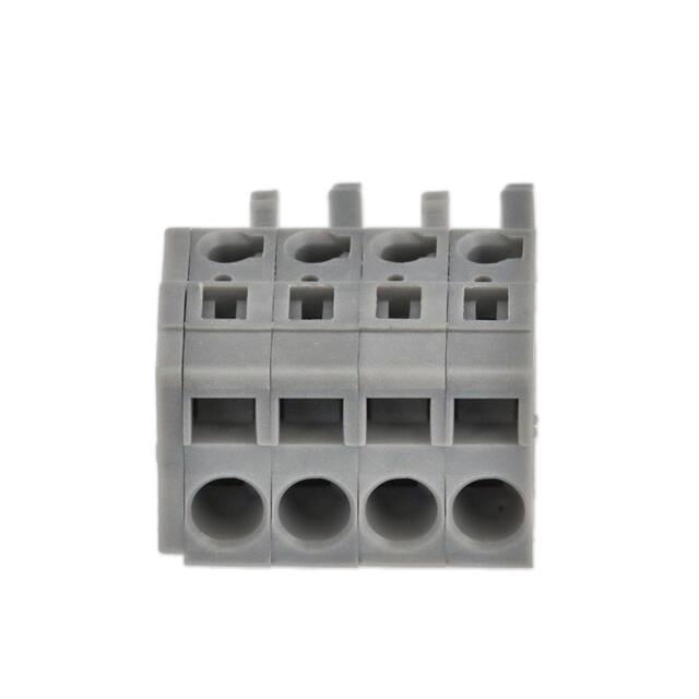 691369700004B Würth Elektronik  Headers Plugs and Sockets